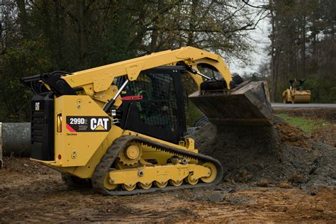 compact track loader in spanish|Track loader .